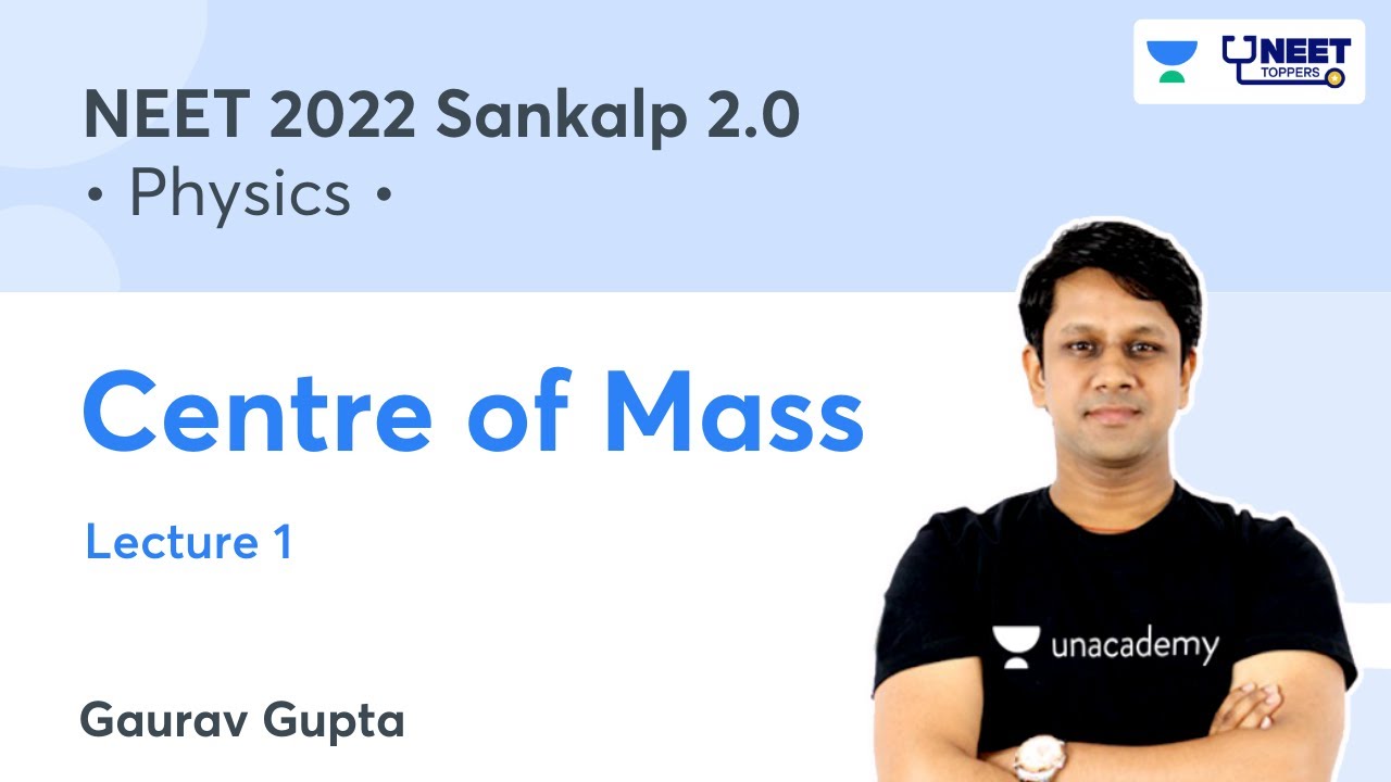Phoenix 2.0: Physics Most Important Video for NEET 2025 | Unacademy NEET Toppers | #NEET