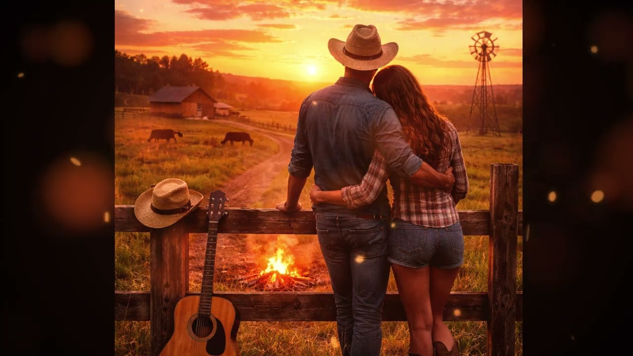 Quando você chegou o tempo até parou / Sertanejo Romântico ❤❤❤ (Lançamento).