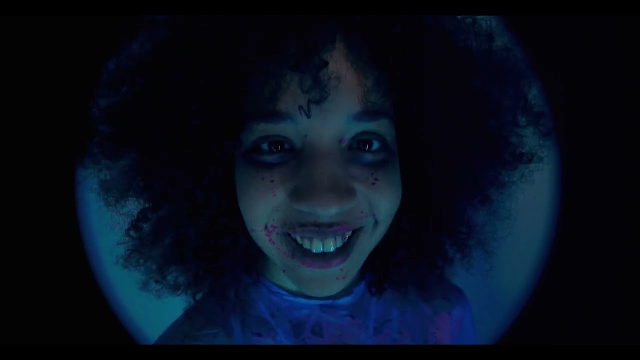 yoa — Je t’embrasse