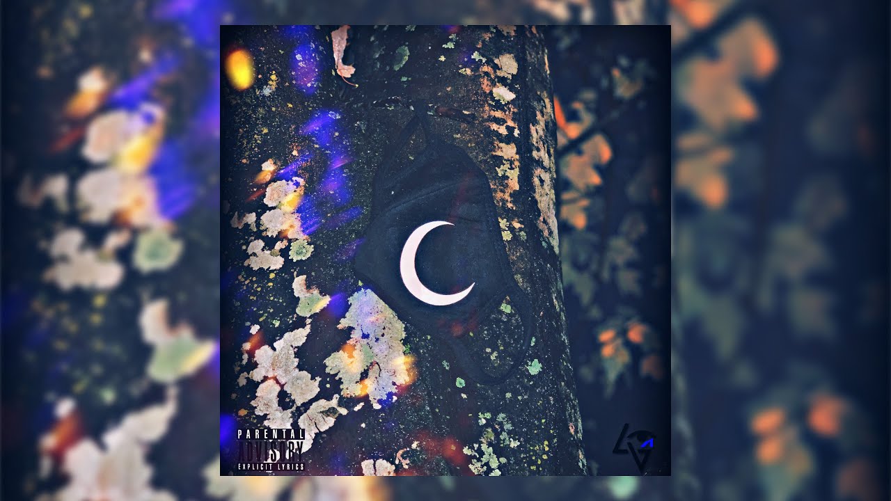 1N1GHT - Midnight Flow (Official Audio)