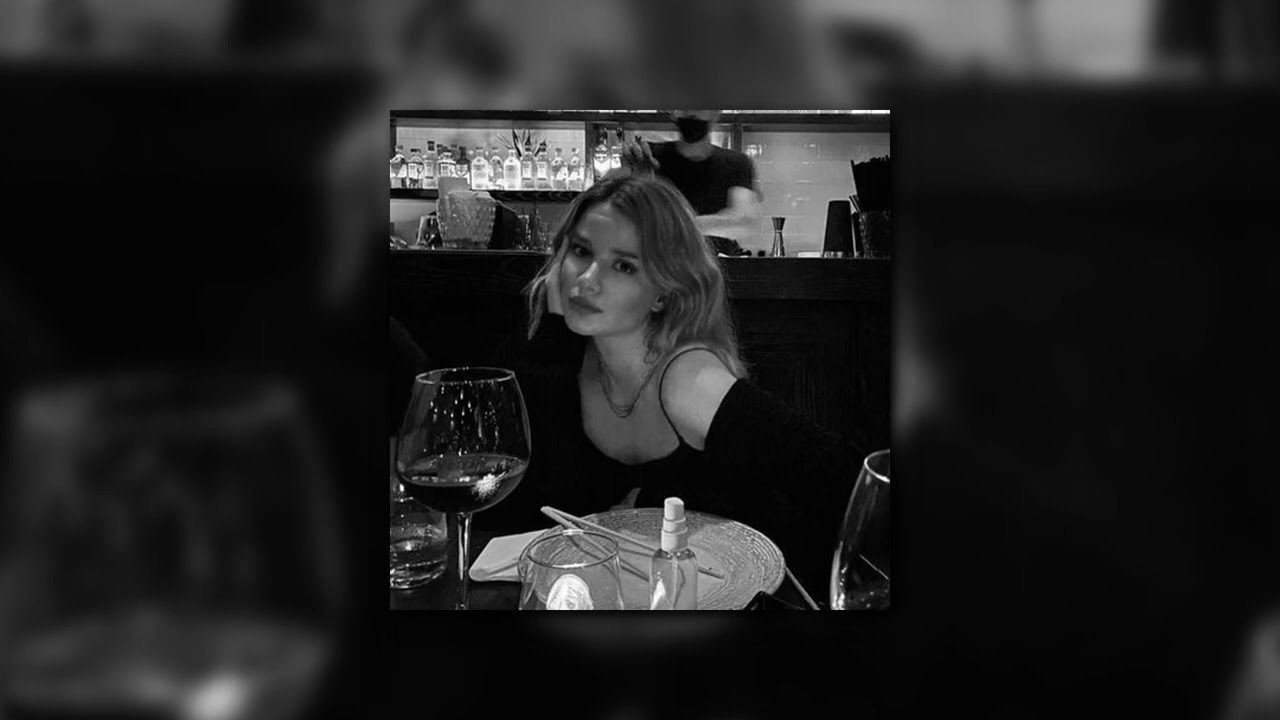 LSD - Genius (Sped Up) ft. Sia, Diplo, Labrinth