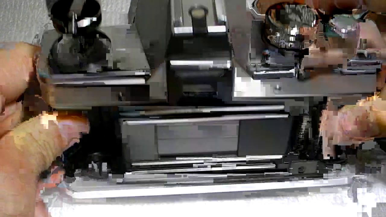 PRAKTICA MTL5, overview 11.8.2020 for SALE