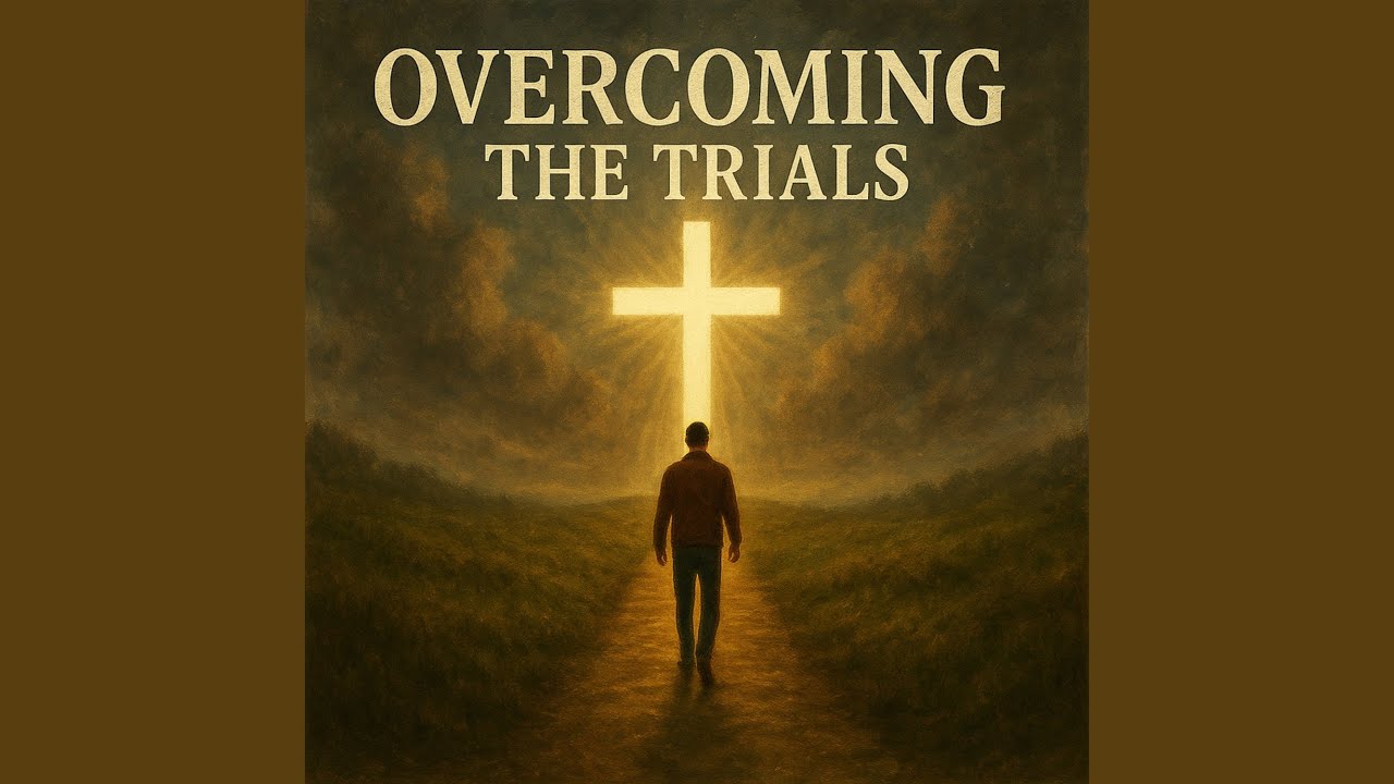 Victory in the Trials