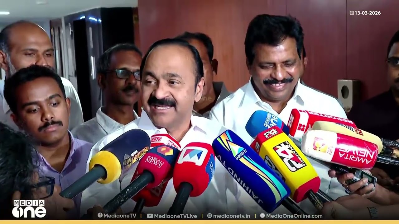 'തെരഞ്ഞെടുപ്പിൽ തിരിച്ചടി ഭയന്നാണ് ശബരിമല യുവതീപ്രവേശനത്തിൽ സർക്കാർ നിലപാട് മാറ്റിയത്; മാപ്പ് പറയണം'