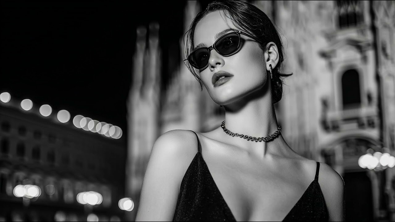 Chill Mood Playlist - Italian Vibes (vol.10)