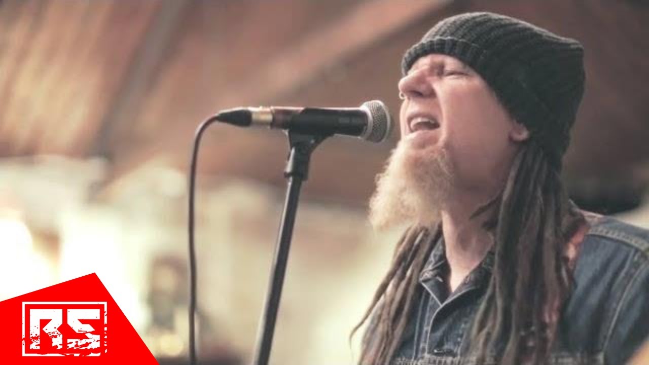 GREYSTONE CANYON - In These Shoes (OFFICIAL MUSIC VIDEO)