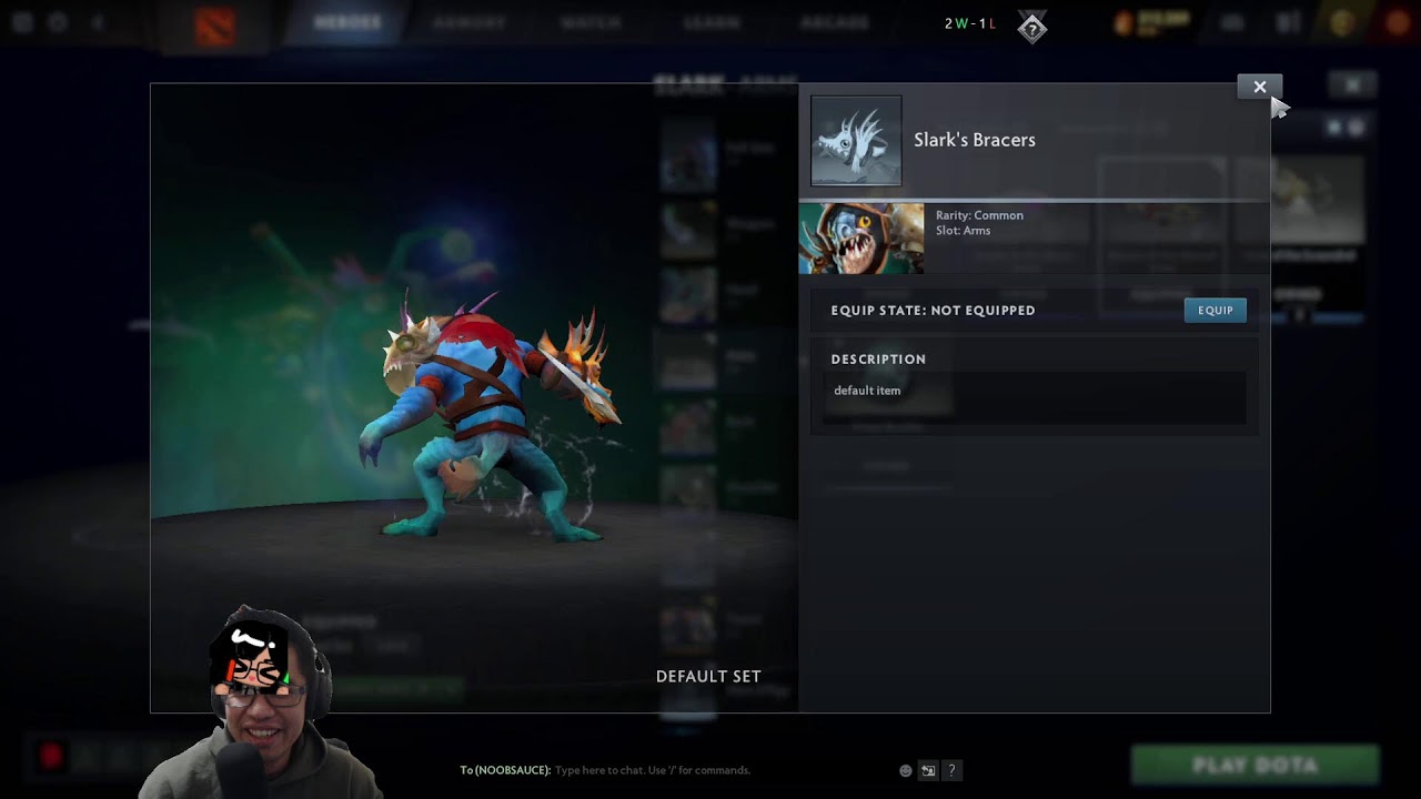 Turbo Turbo. Stream #869 (nice)