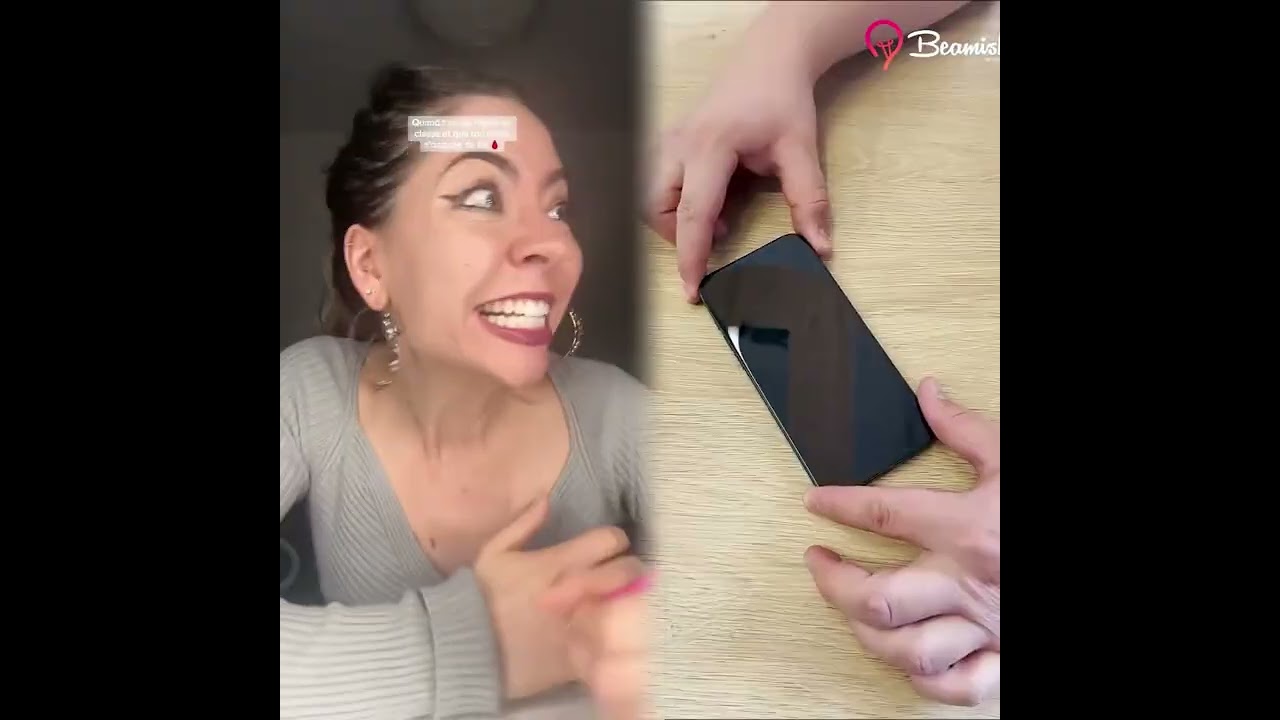 🤣👌👌👌2026 pov Must-Watch Crazy Clips Compilation #humor #fypシ #pov #fyp #foryou 😍😜