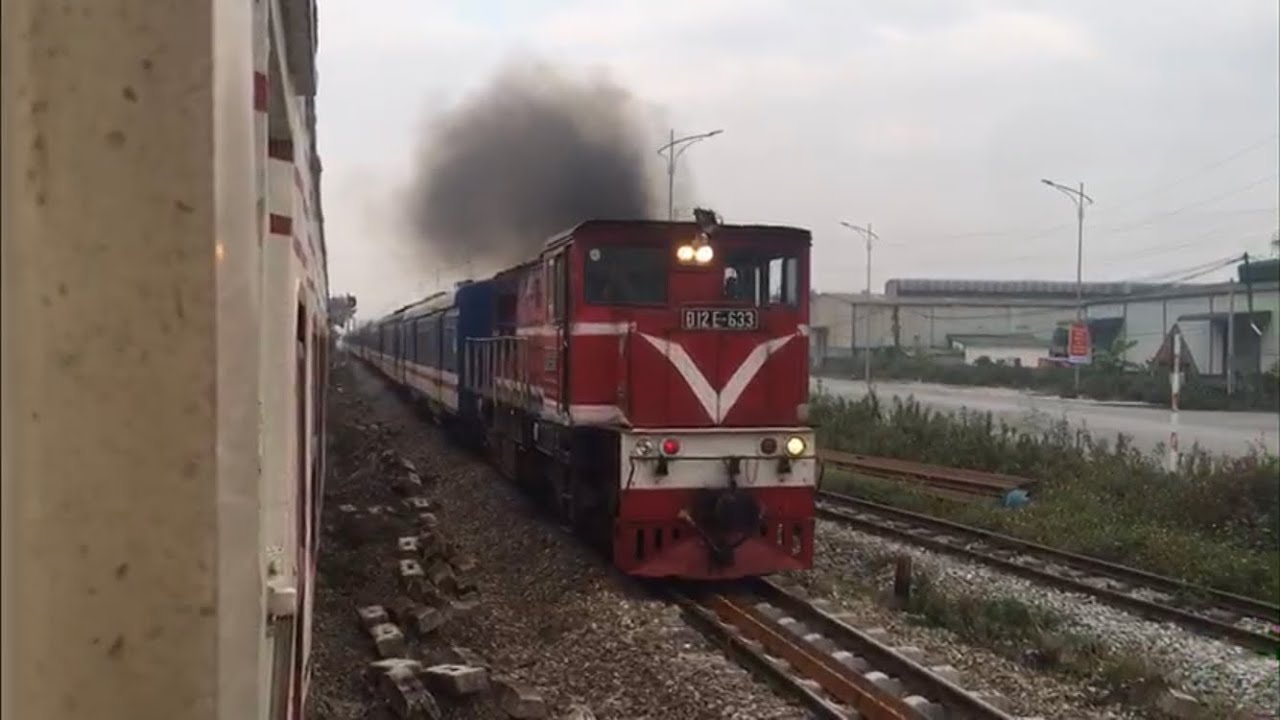 D12E-633 LP9 (1/1/2026)