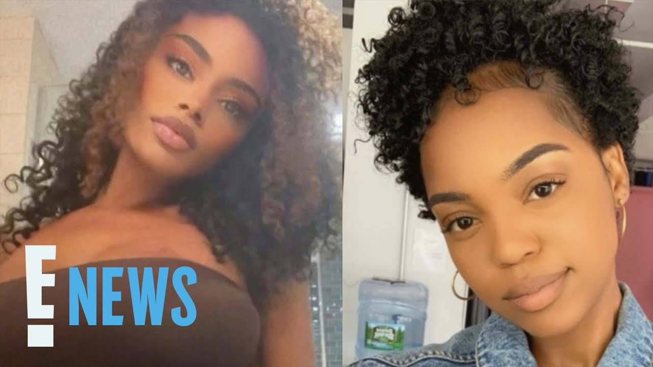Nichole Coats and Maleesa Mooney’s Deaths Are Not Connected But LAPD “Investigating All Avenues”