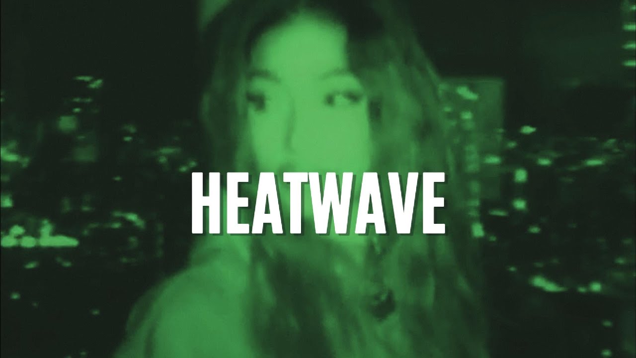 [FREE] Sterlyn x G Money “HEATWAVE” Detroit Sample Type Beat 2026