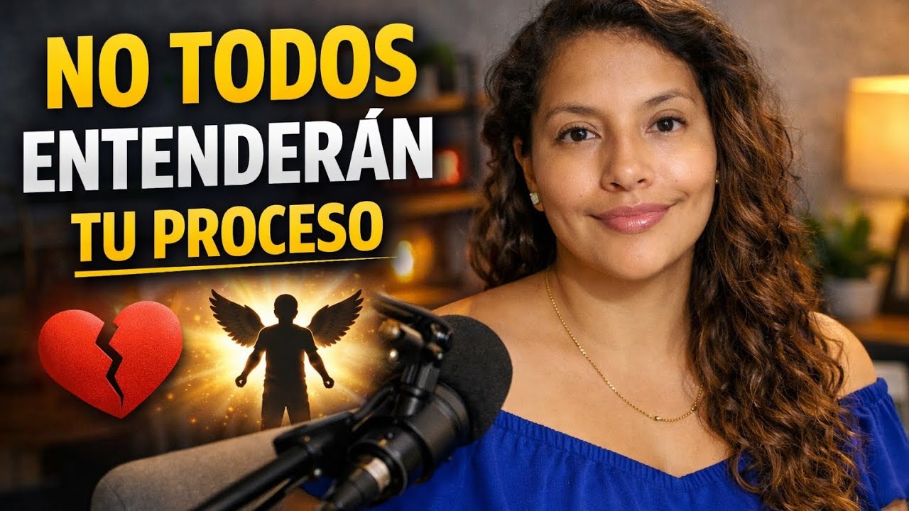  Poner  Límites  para poder Avanzar. 