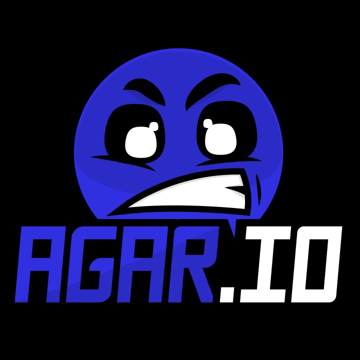 Agar.io | Gameplay | Sound Effects | Top 10 | Leaderboard
