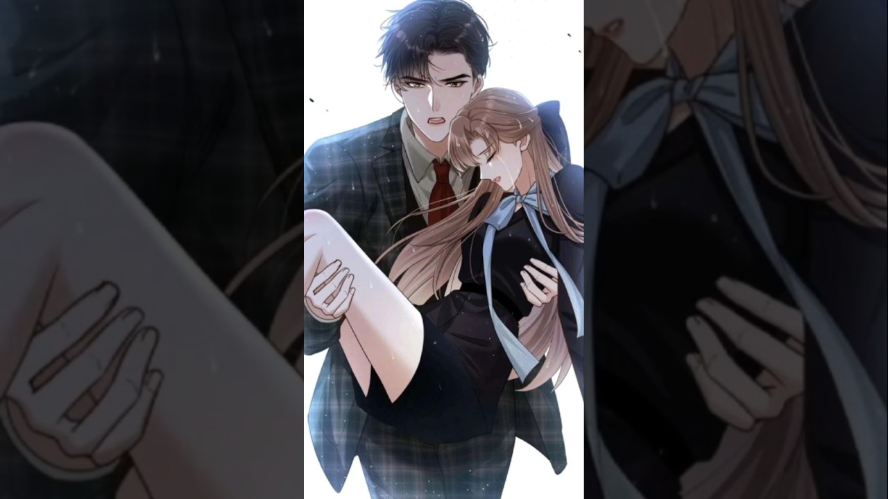 you are my thousands of stars manhwa chapter 22🥲 #manhwa #explore #shorts #short #edit #foryou