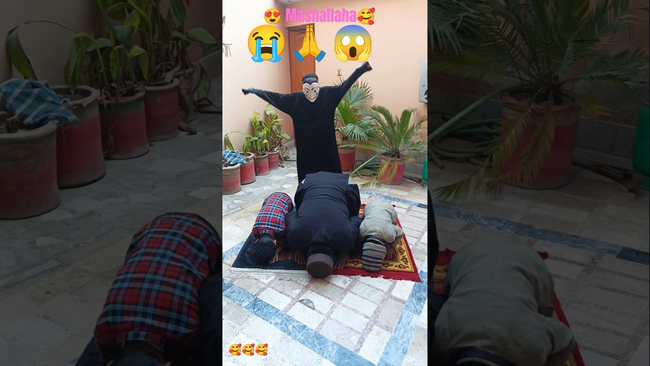 yh to jin h#shortsviral#trend#allah#islam#viralshorts#india#shortsfeed#usa#dubai