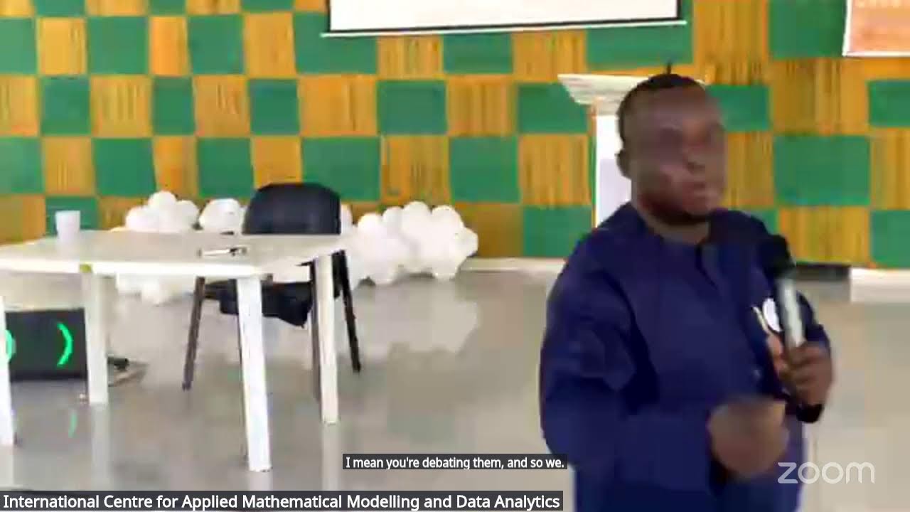 ICAMMWA 2026