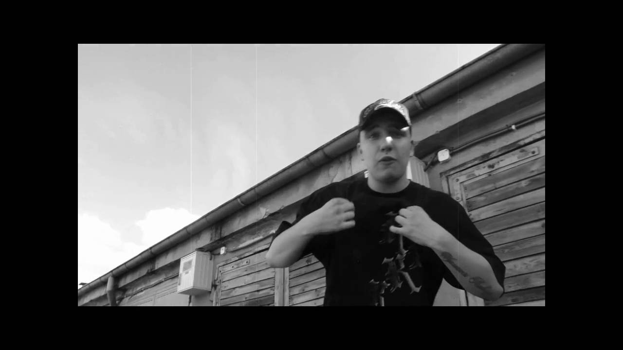 Kwas - Co Ja Tu Robię? (Official Video)