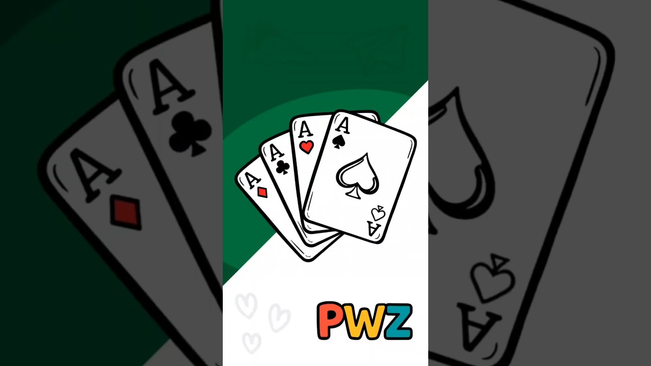 🎨 COLORING A CUTE PLAYING CARDS! 🌈