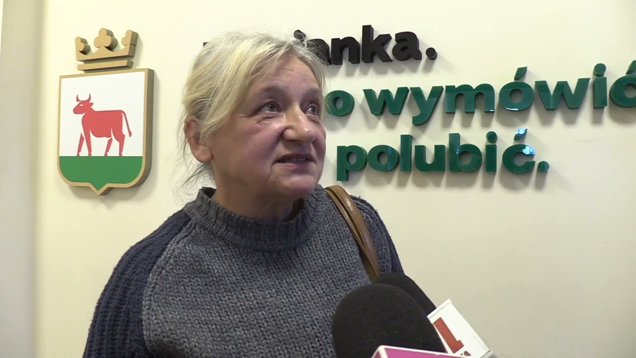 TV ASTA: czy gmina Trzcianka zamieni się w wielką elektrownię fotowoltaiczną?