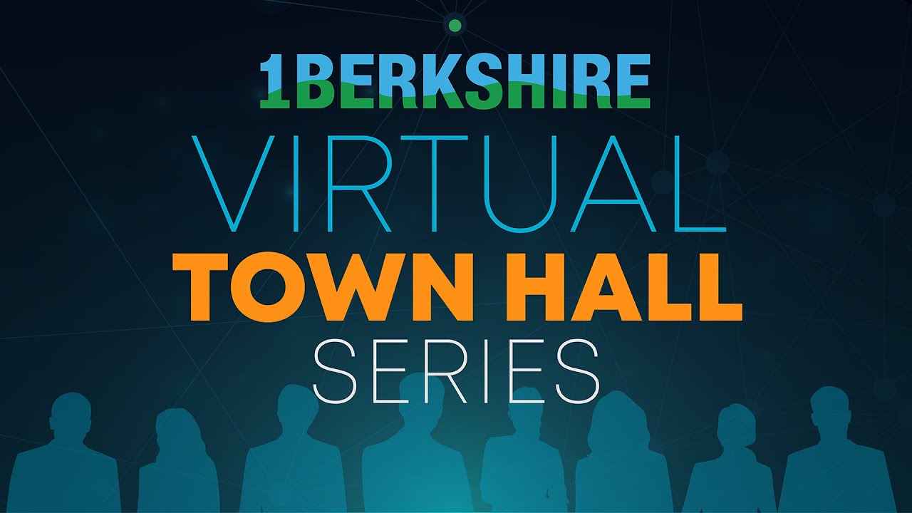 The 2021 Museum Experience in the Berkshires