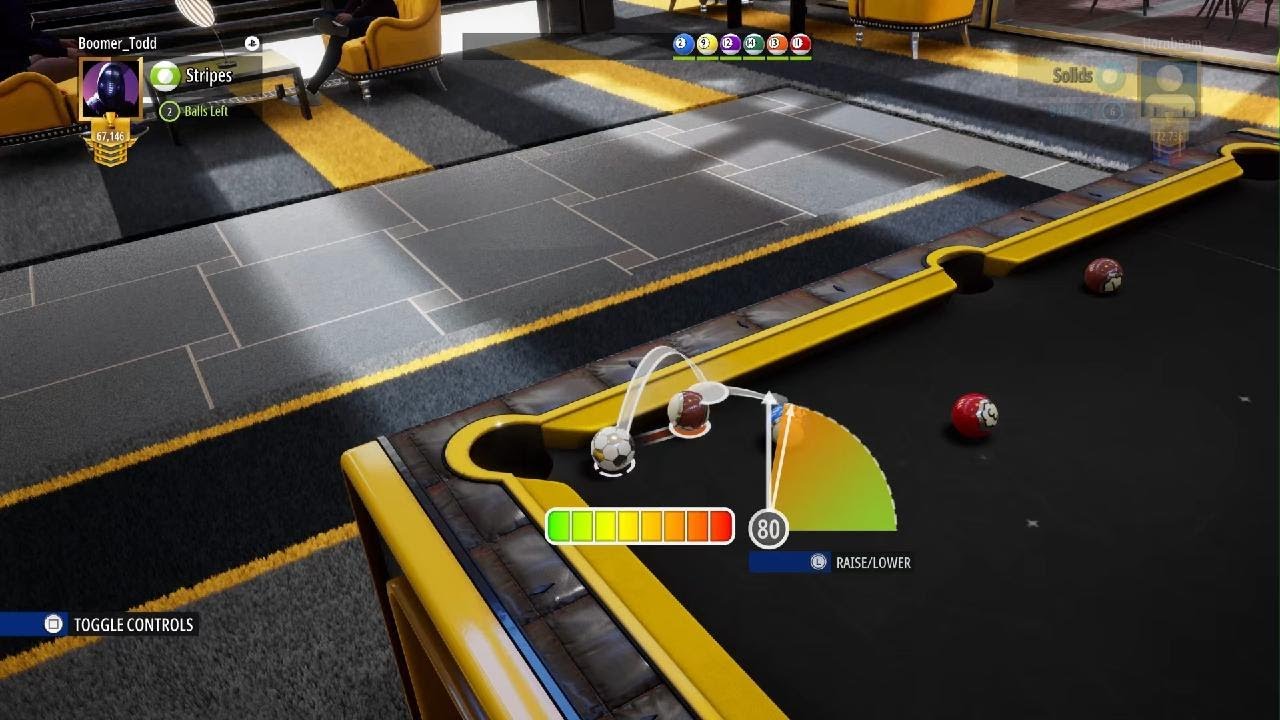 Pool Blitz_20260214144659