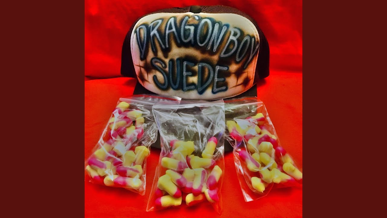 Plug Life