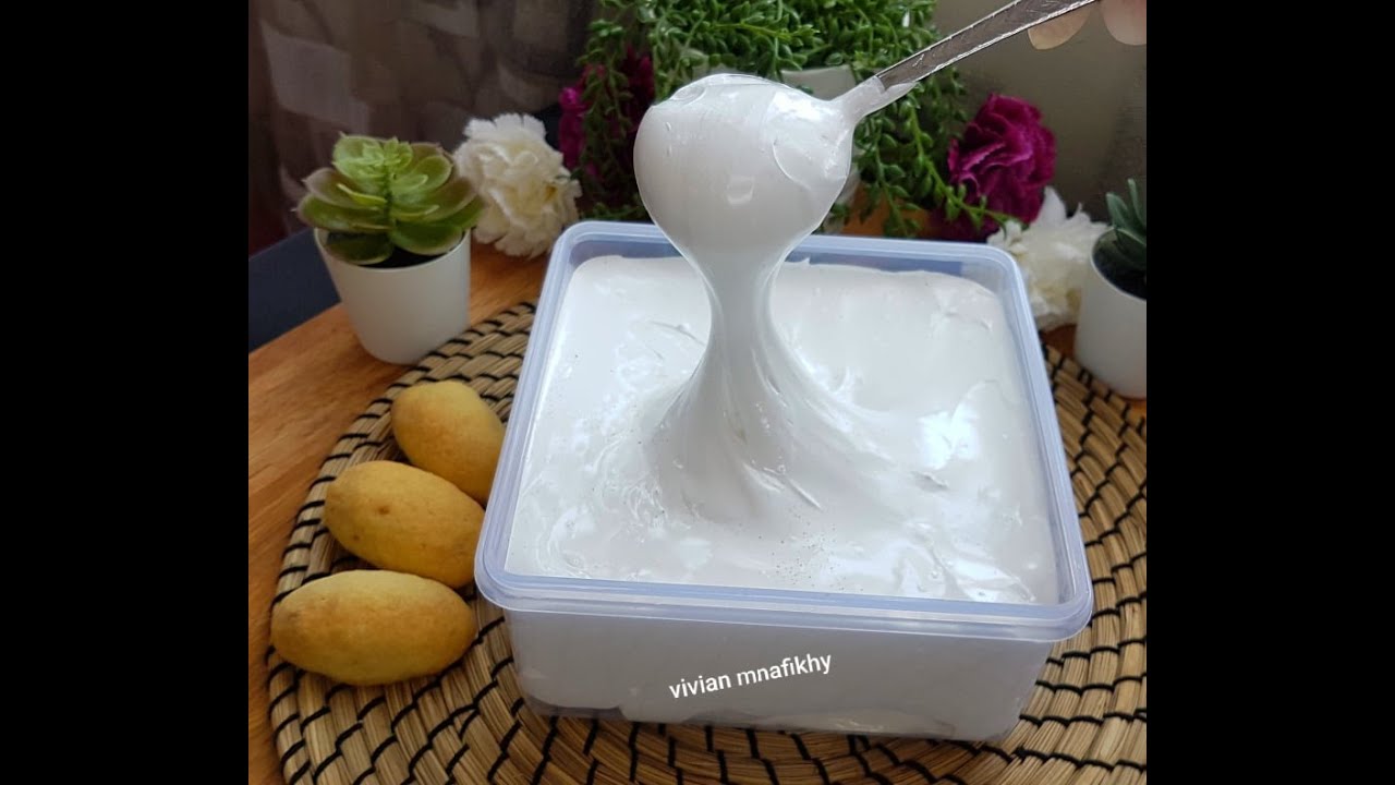 الناطف السوري😍للكرابيج والمعمول👌وبأسهل وأبسط طريقة🤩وبطعم رائع جدا😋وبمكونات بسيطةومتوفرة بكل بيت❣