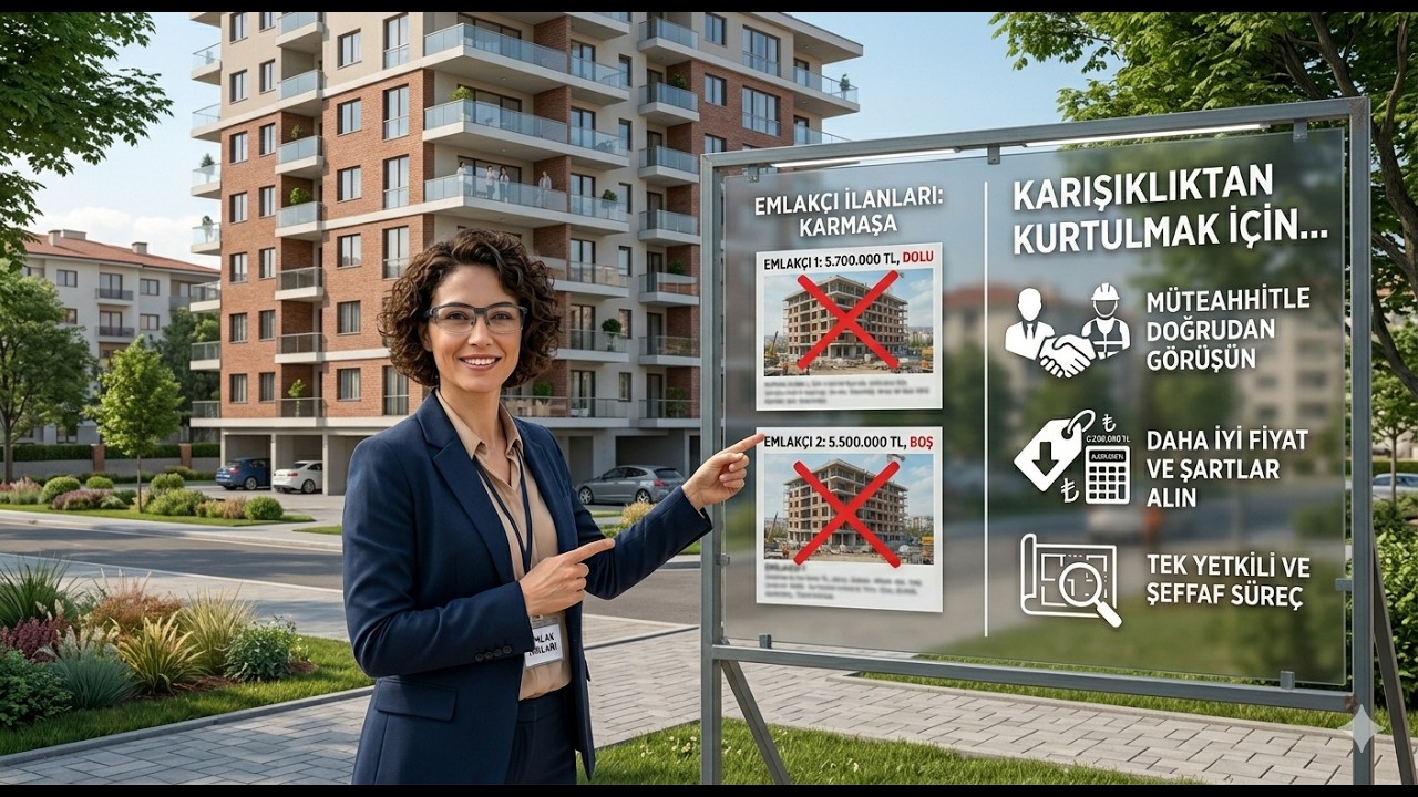 Kim Haklı, Kim Yanlış