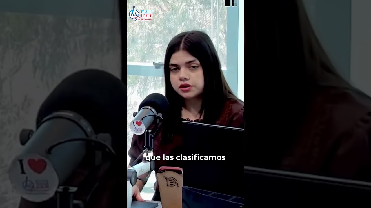 🐾 Presentaron la &ldquo;Ley Polaco&rdquo;