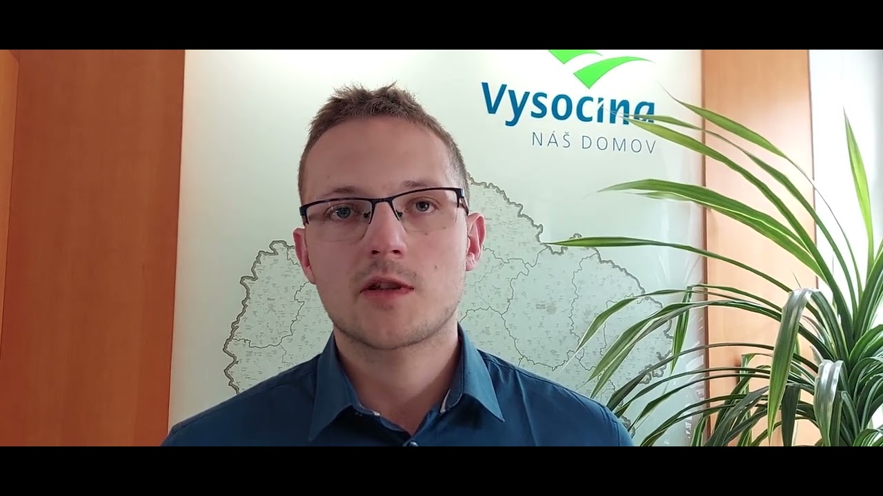 Radní Břížďala: Rezignovala ředitelka Dětského domova Hrotovice