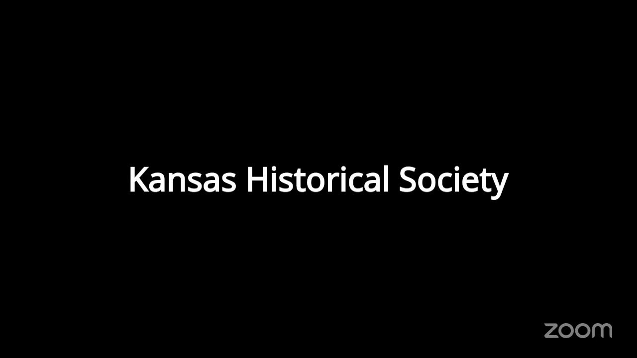Museum After Hours - February 2026