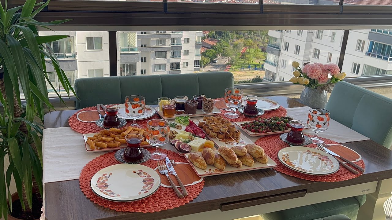 ПРИГОТОВЛЕНИЕ ГОСТЕВОГО ЗАВТРАКА/Практические рецепты завтраков/Гостевое меню/Шеф-повар