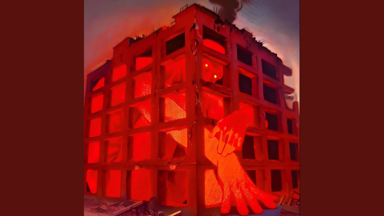 Флаг