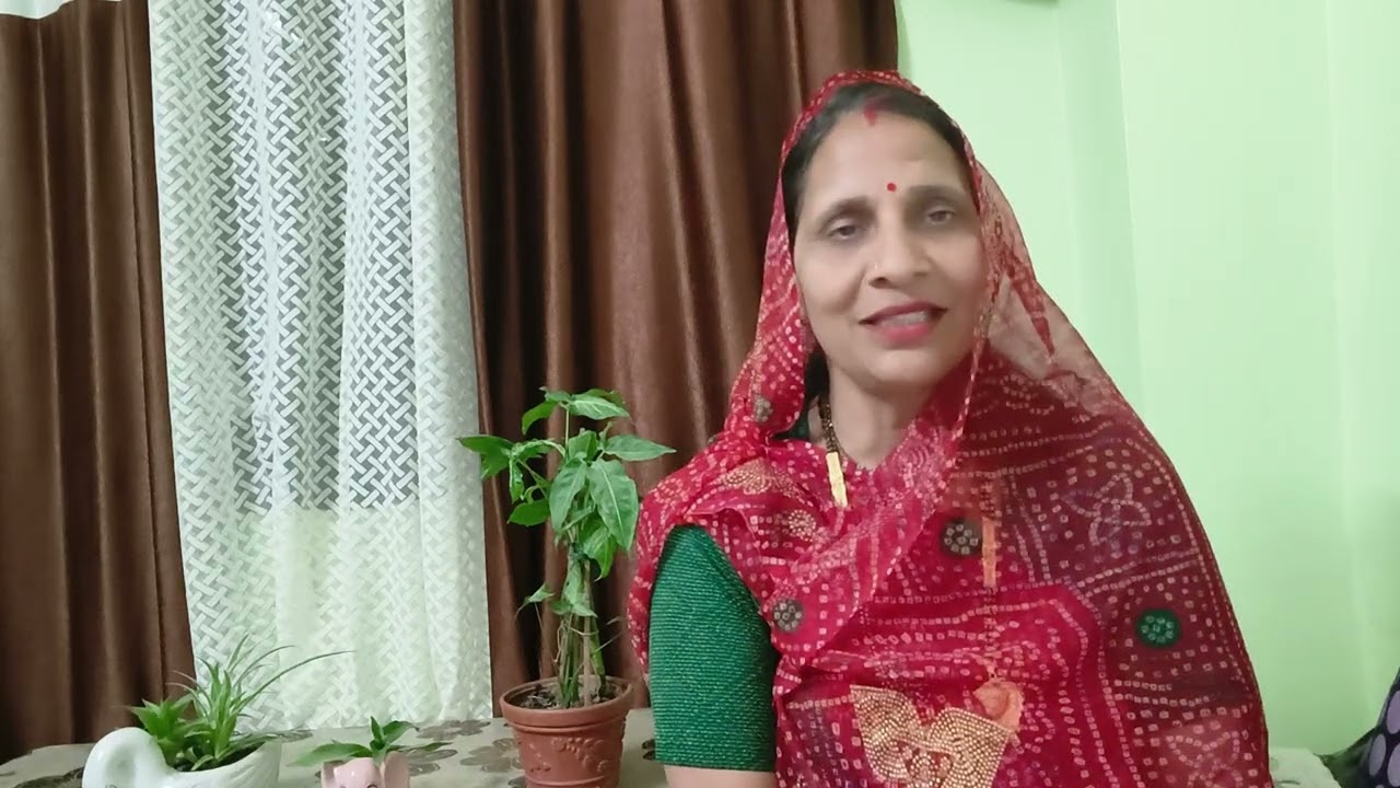 गौरा तेरे भोले है भोले भाले पल में विपदा मिटाए रे (भोले बाबा का प्यारा सा भजन)