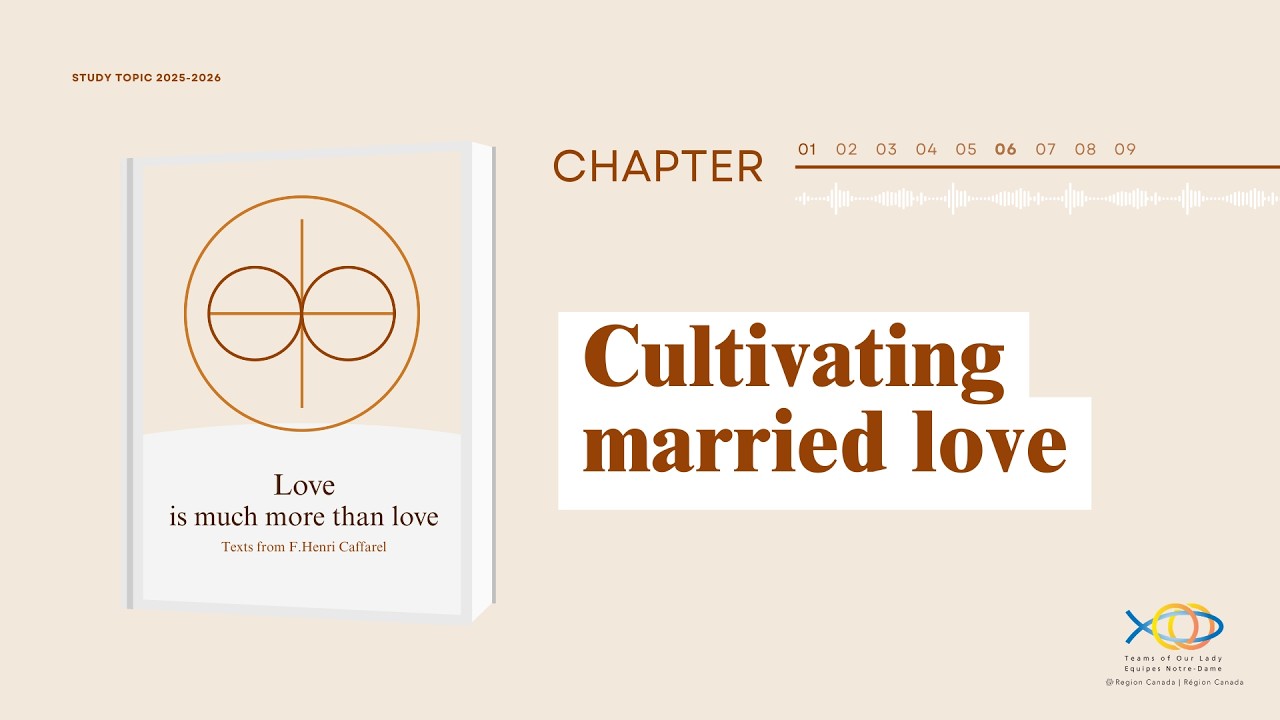 2025-2026 Study Topic Audio [EN]- Chapter 6