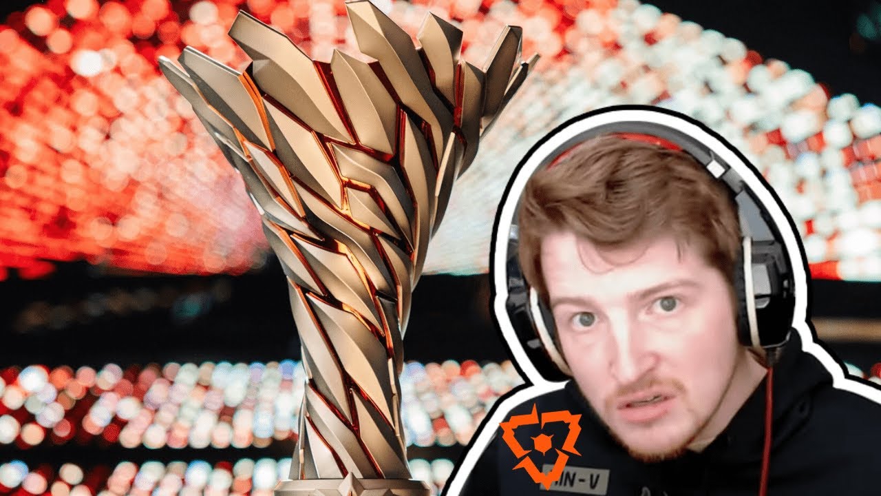 Good Americas Games?! | NRG vs 100T | G2 vs C9