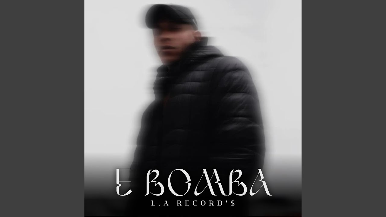 É Bomba