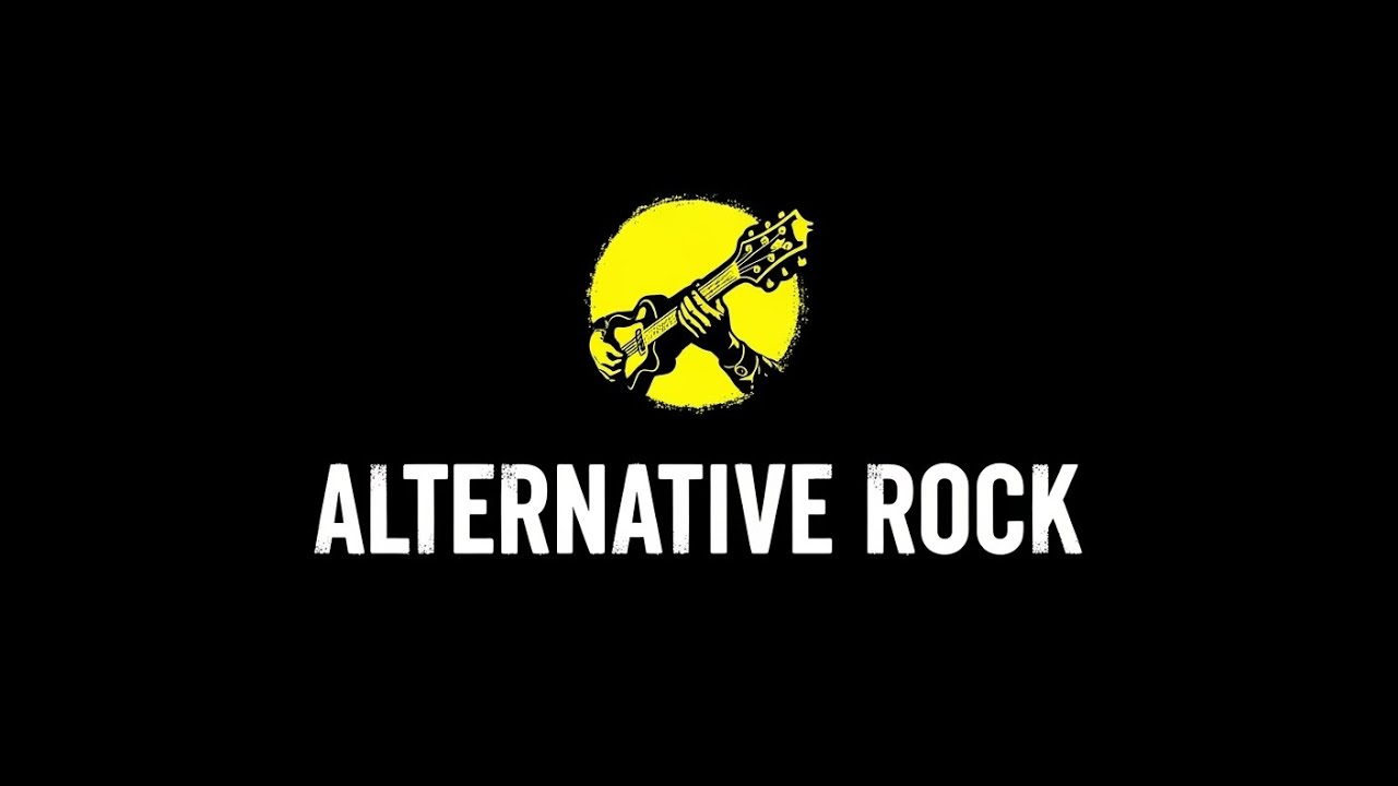 Indie Rock/Alternative Compilation 🎸 That Inspired by Mac DeMarco Vol 1632