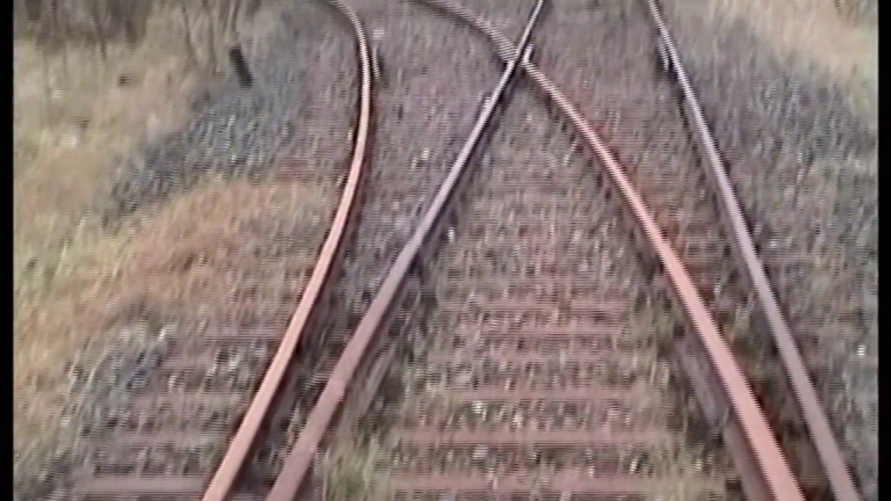 Standortverwaltung Lüneburg   19.3.1998/14.2.2018