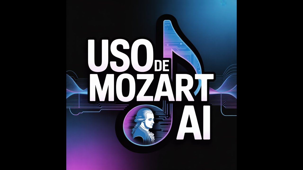 mozart ai