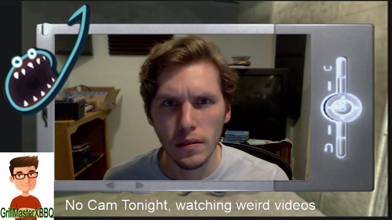 Jerma Streams - Playstation 2 Games (Part 2)