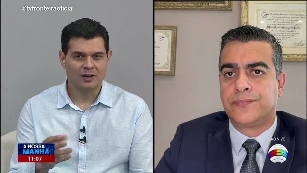 Cirurgia Plástica e Autoestima