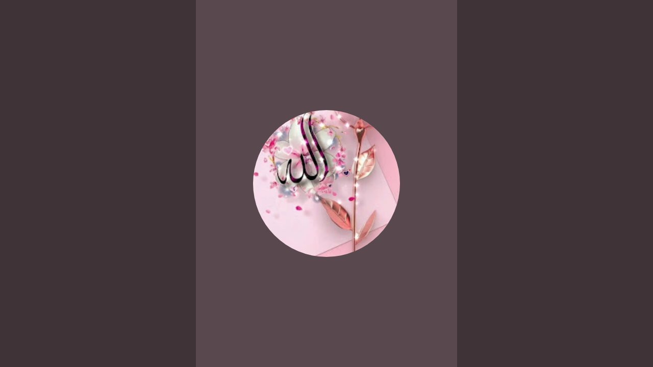 ibadaton ke guzarte lamhe#islamicblogsr