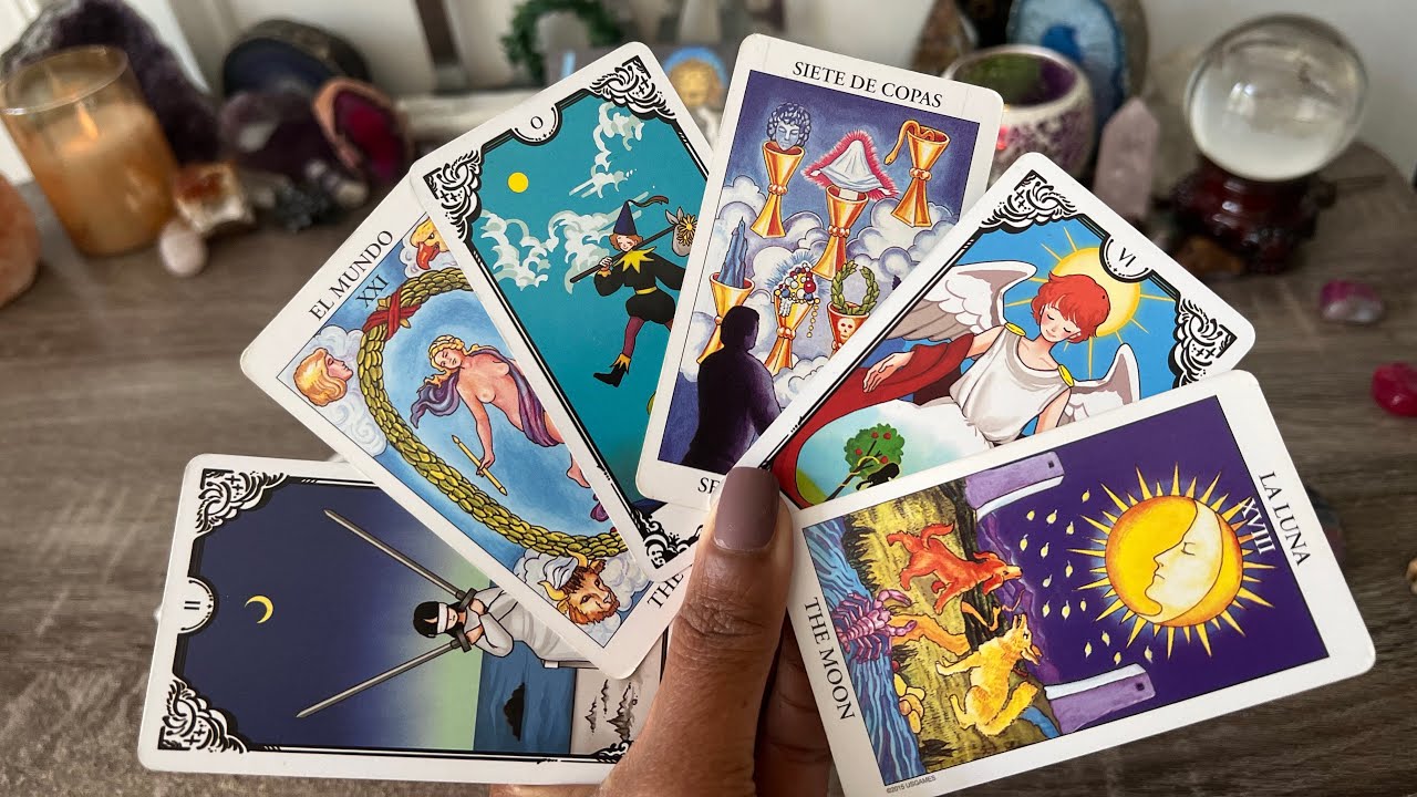 LEO ♌️ THIS IS SO OVERDUE!🎇THEY LEARNED THEIR LESSON😔📚READY TO COMMUNICATE &  EXPLAIN IT ALL! 🌹