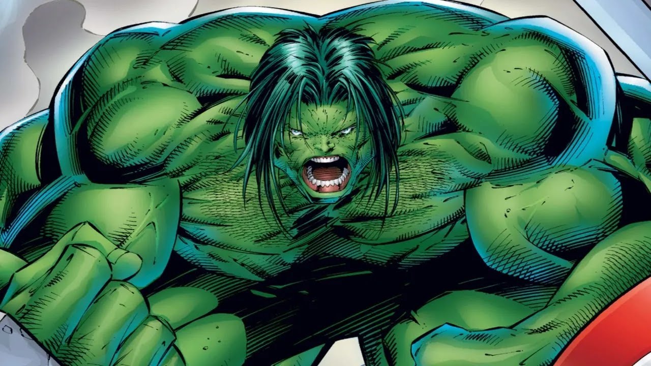 Heroes Reborn Avengers Full Story