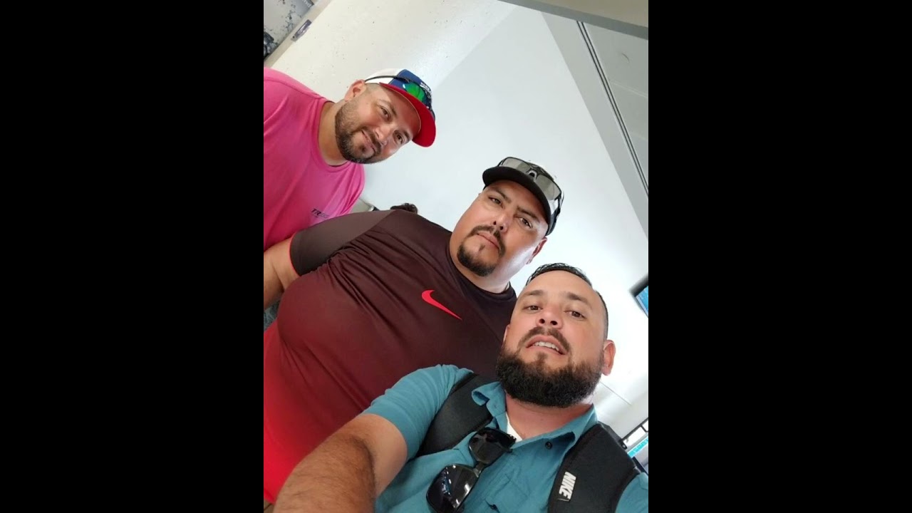 El Corrido de mi Hermano