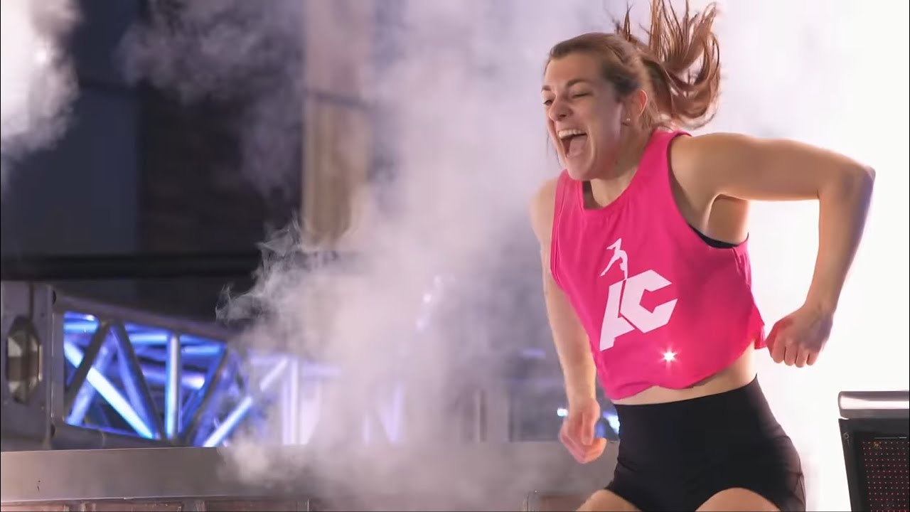 Every Qualfiier Buzzer of ANW16 | 