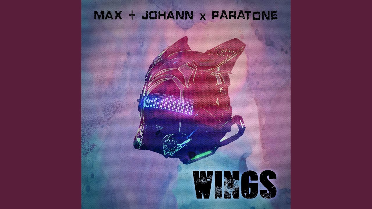 Wings