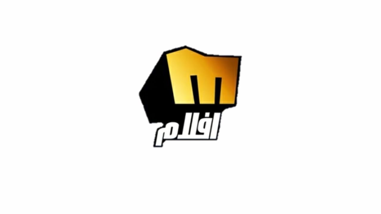 فاصل قناة ميلودي افلام 2010 - 2012
