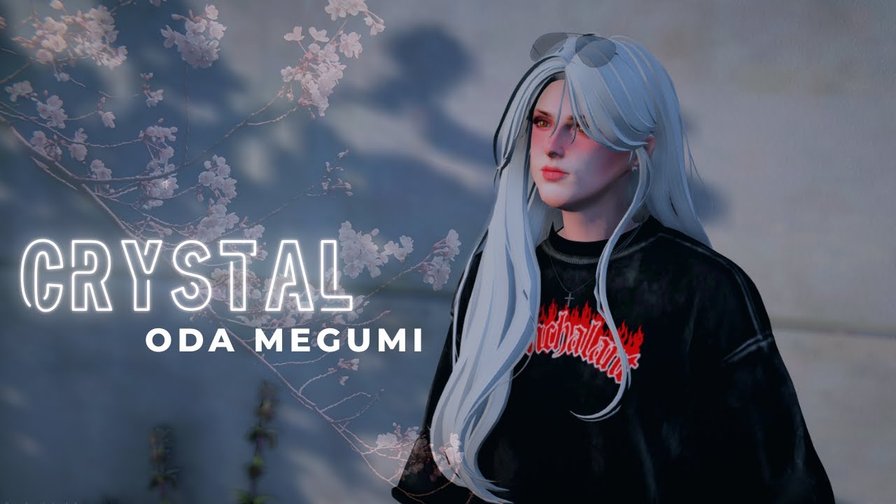 𝐣𝐚𝐥𝐚𝐧-𝐣𝐚𝐥𝐚𝐧 #imerp